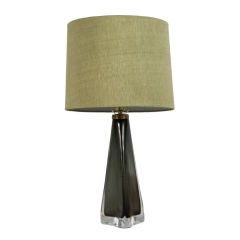 Carl Fagerlund Table Lamp
