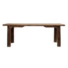 Console Table Console Table