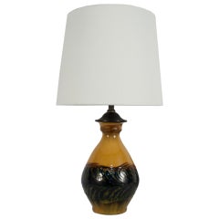 Table Lamp by Kahler
