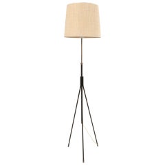 Tripod Floor Lamp Tripod Floor Lamp