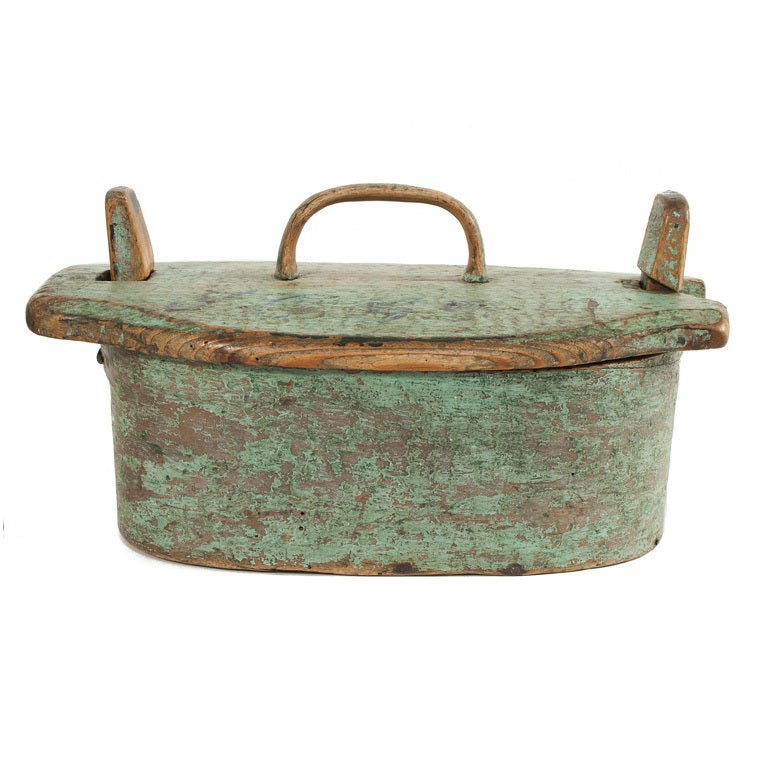 Almoge Lunch Box