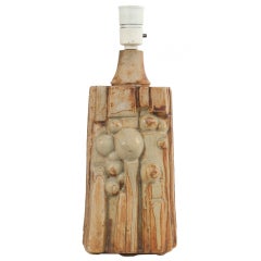 Ceramic Table Lamp Ceramic Table Lamp