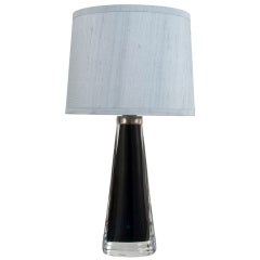 Carl Fagerlund Table Lamp