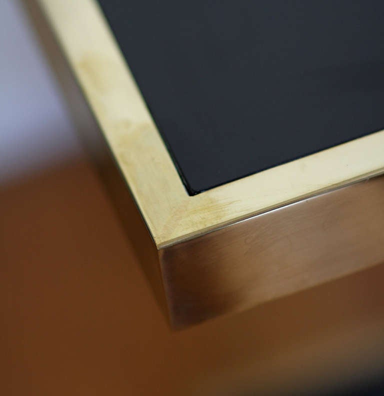 Bistrot Table from Drouant Reataurant, Paris 1