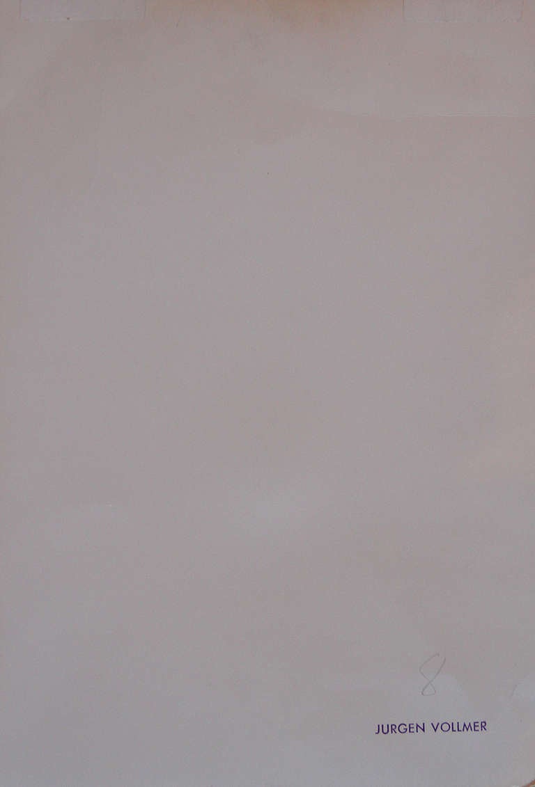 rudolf nureyev nude