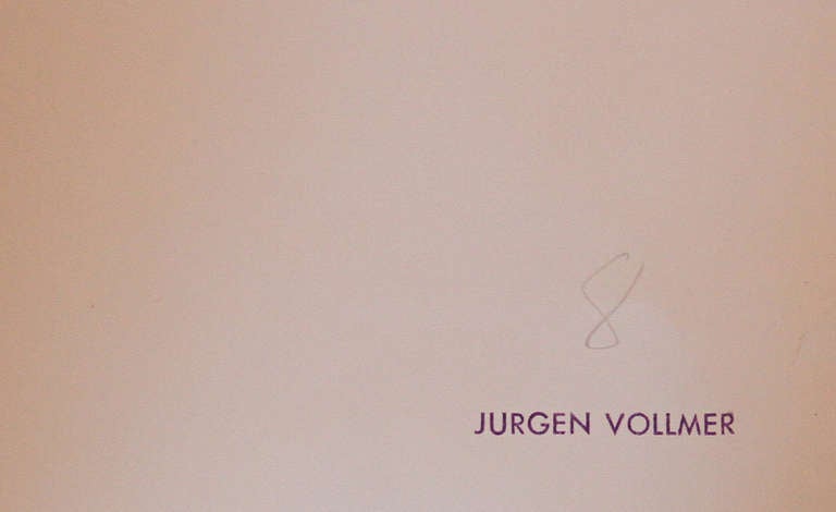 rudolph nureyev naked