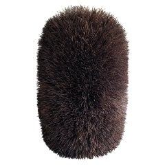 Richard Artschwager Brush BLP, 1968 2