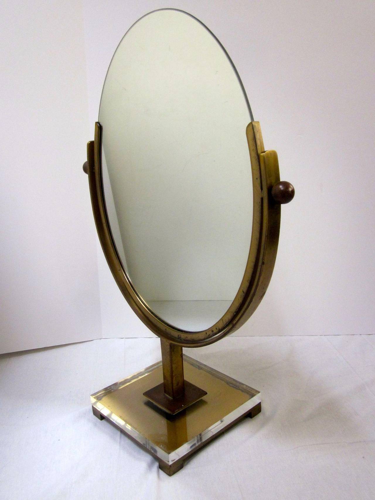 double sided mirror double sided mirror