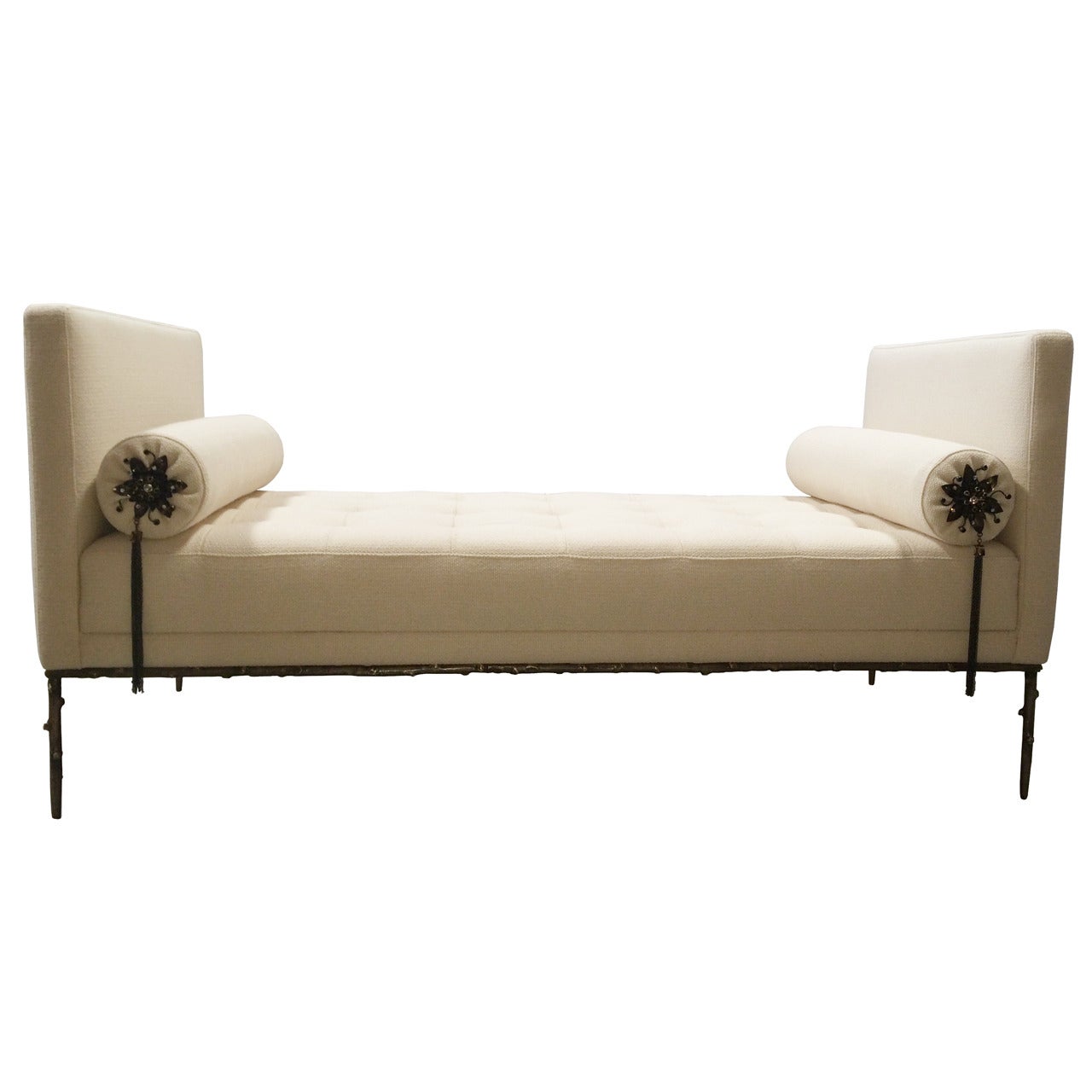 Cain Modern Sofas
