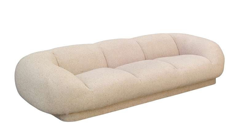 steve chase sofa