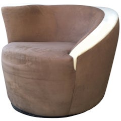 rodolfo furniture scenario The stong and long lasting collaboration with the architect and designer rodolfo dordoni and the universal appeal of its simple and elegant products helped to establish minotti as a leading company of high-end ‘made in italy’ furniture. rodolfo furniture scenario The stong and long lasting collaboration with the architect and designer rodolfo dordoni and the universal appeal of its simple and elegant products helped to establish minotti as a leading company of high-end ‘made in italy’ furniture.