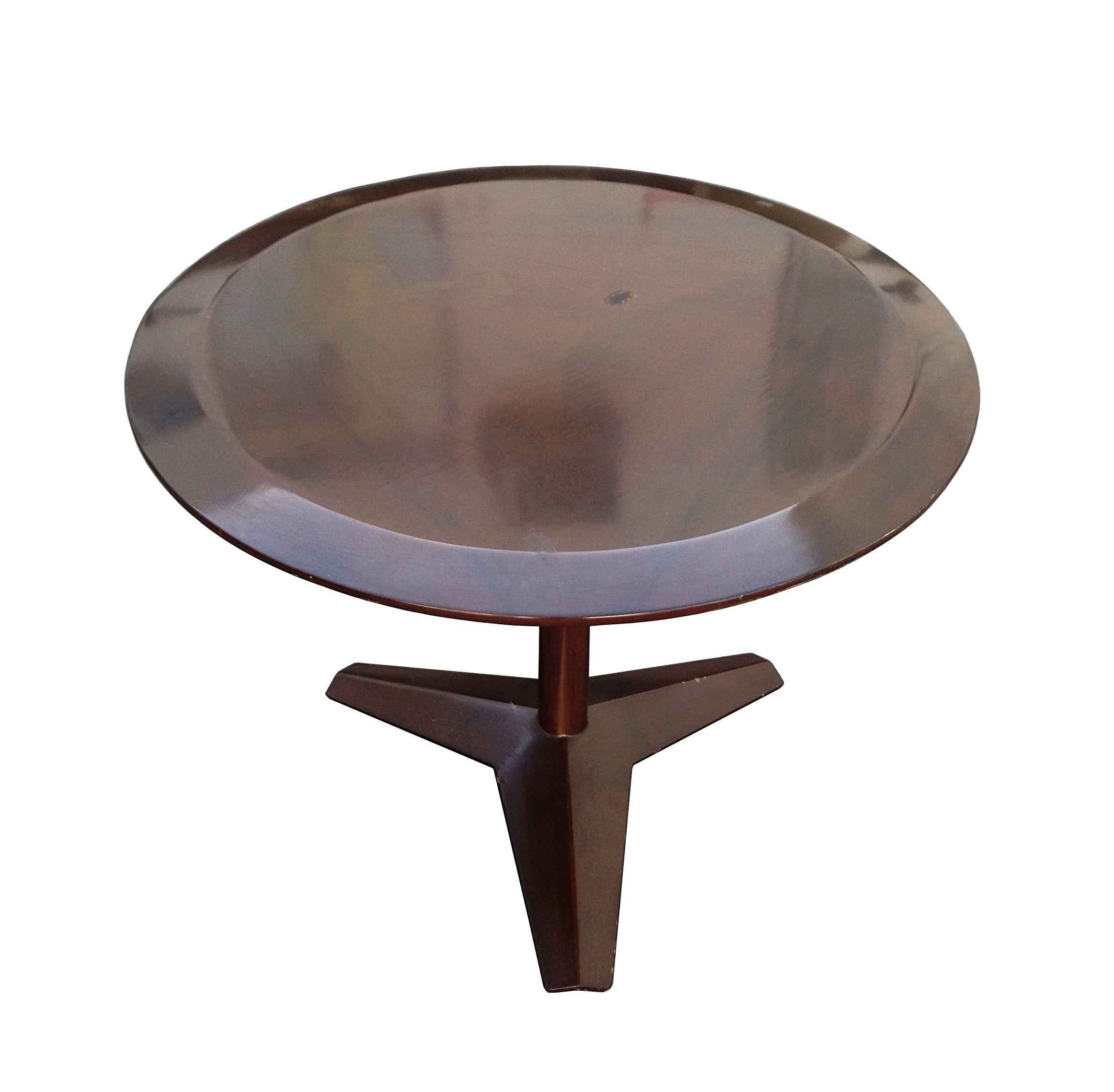 Beautiful Center Table by M Brazil