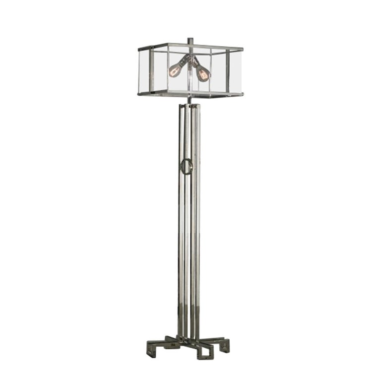 Charles Hollis Jones Lighting 22 For Sale at 1stDibs david jones bedside lamps david jones lamps david jones floor lamps