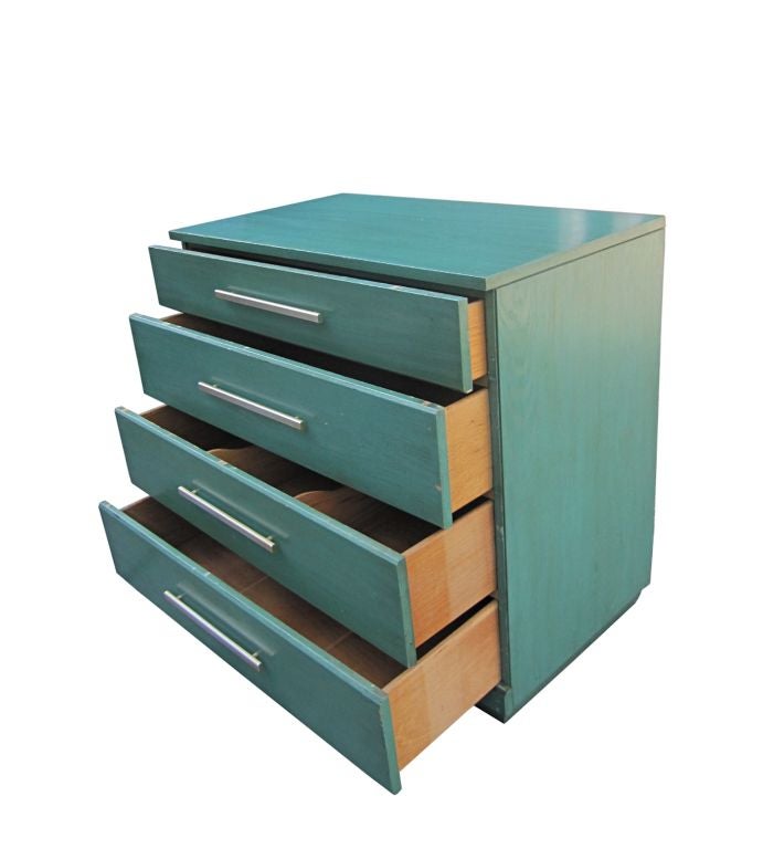 mengel furniture dresser