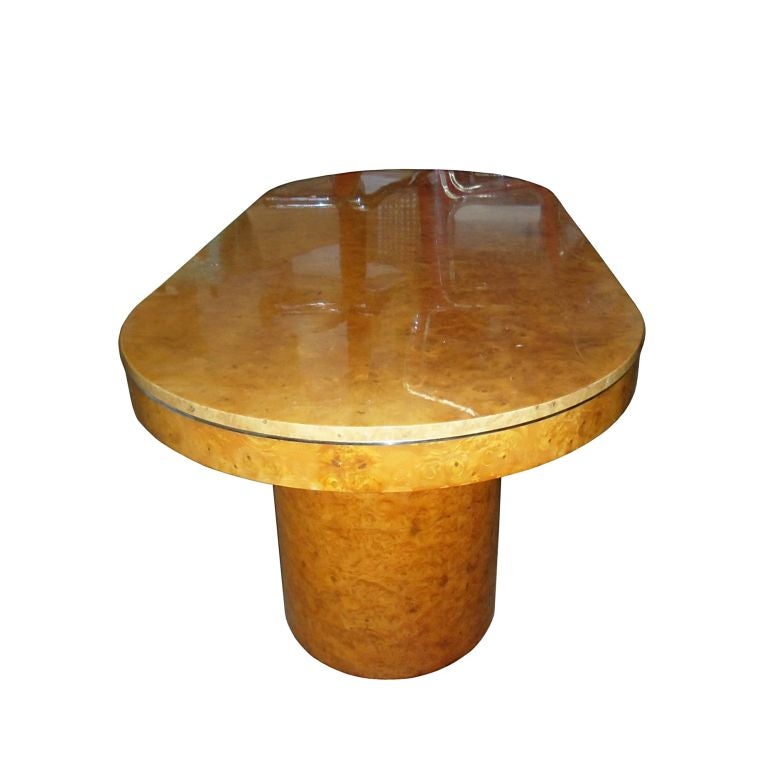 wooden pedestal drawer