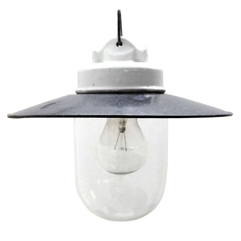 Kitchen supply store fresno, kitchen supplies online india yepme