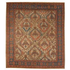 An Antique Persian Bakshaish An Antique Persian Bakshaish