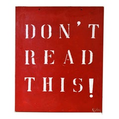 Mitte des Jahrhunderts Modern