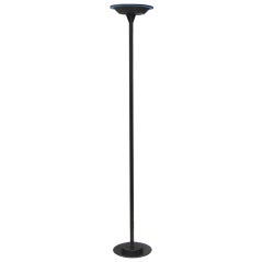 Fagiolo Moriconi "Straffi Saturday" Floor Lamp for Cil Italia