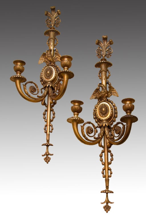 antique sconces for sale