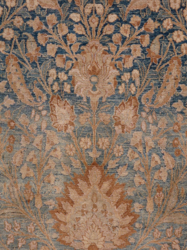 Classic Persian Khorassan