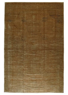 Tappeto antico turco Sivas