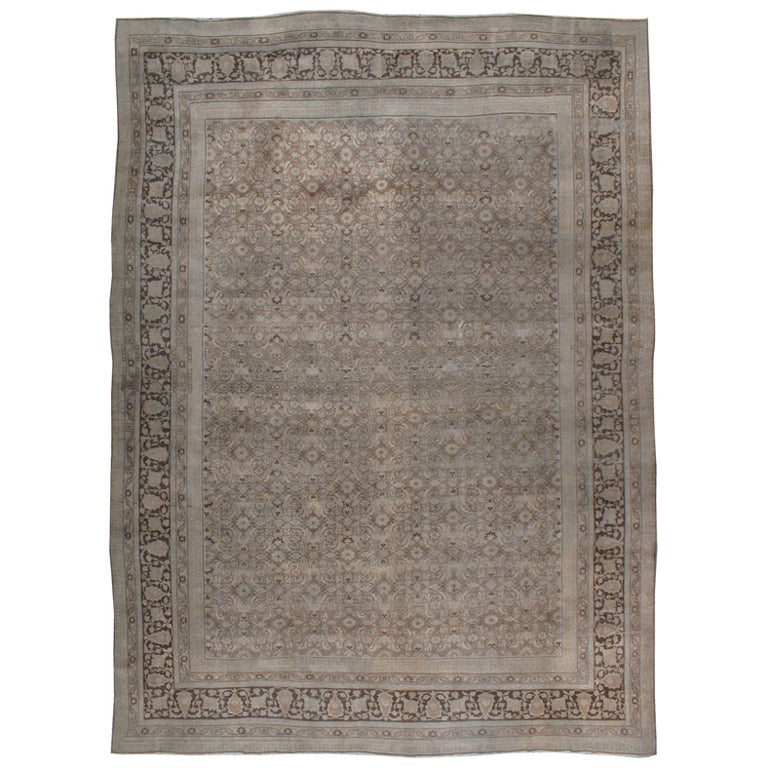 Persisch Khorassan im Angebot