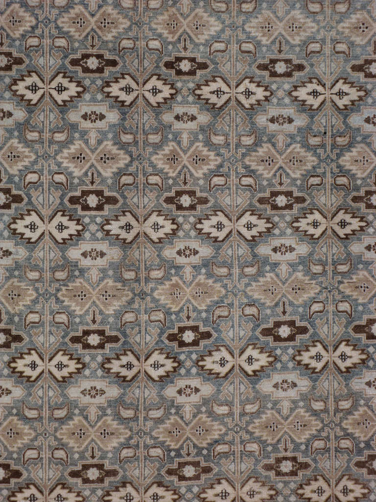 Classic Persian Khorassan