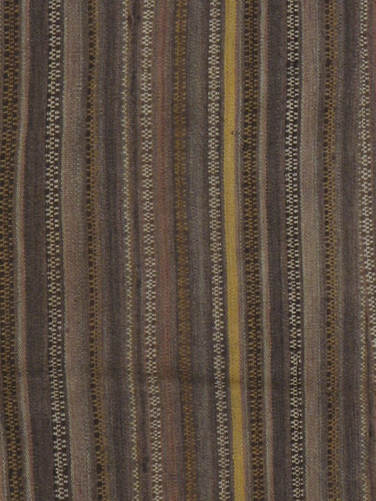 Persiano Rug & Kilim persiano vintage in vendita