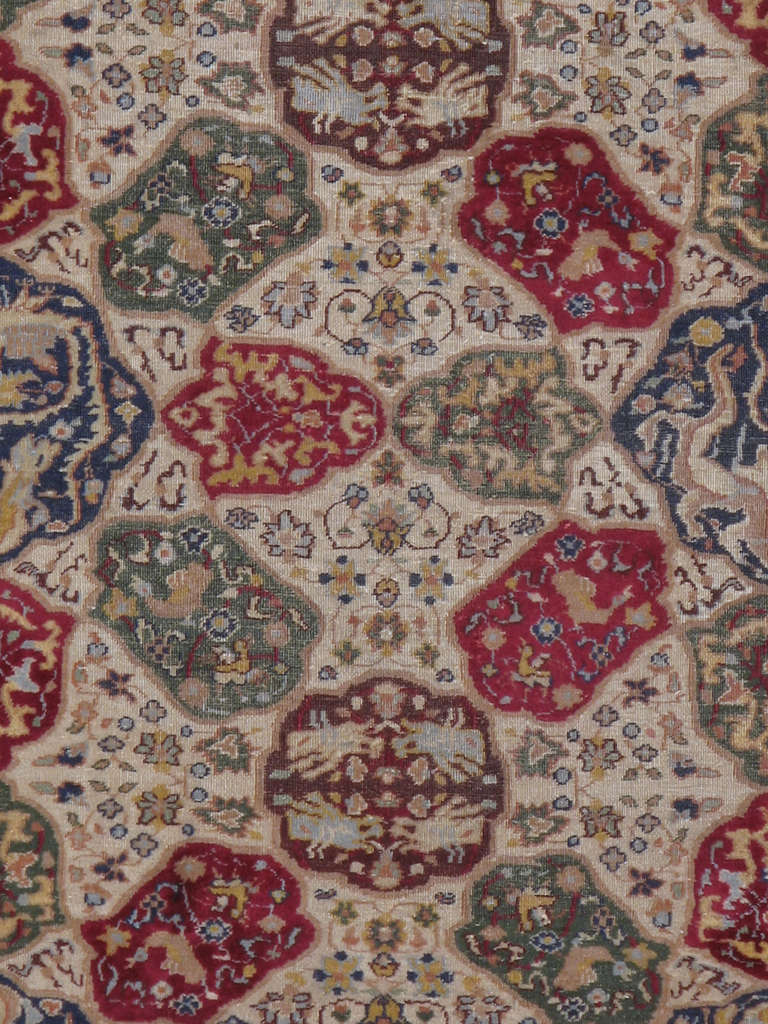Ein indisches Lahore des frühen 20. Jahrhunderts.  Die Stadt Agra war von 1566-1569 und von 1601-1658 die Hauptstadt der Moguln und beherbergt das Taj Mahal, das im 17. Jahrhundert erbaut wurde. In Agra werden seit der Mogulzeit handgefertigte