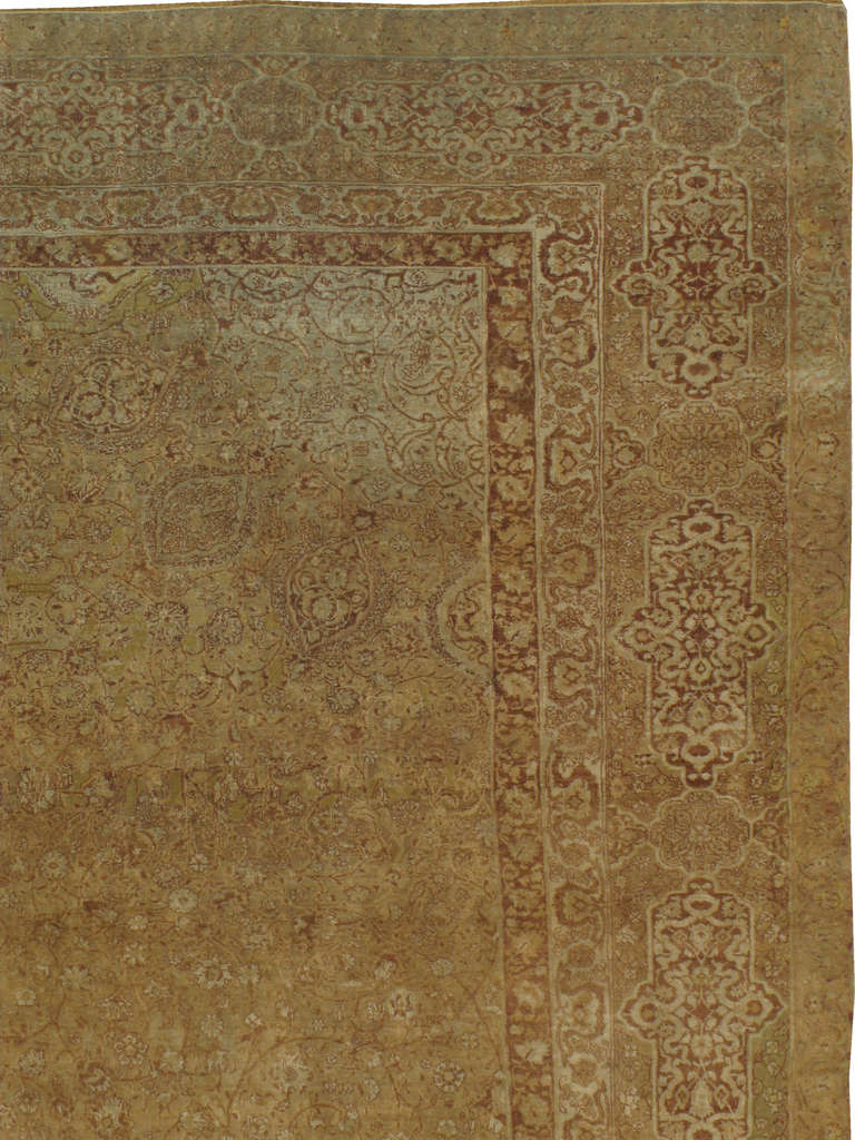 Indisches Agra (20. Jahrhundert) im Angebot