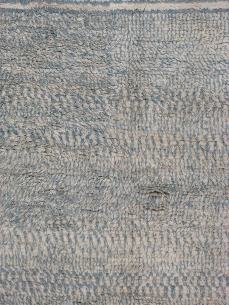 vintage gabbeh rug