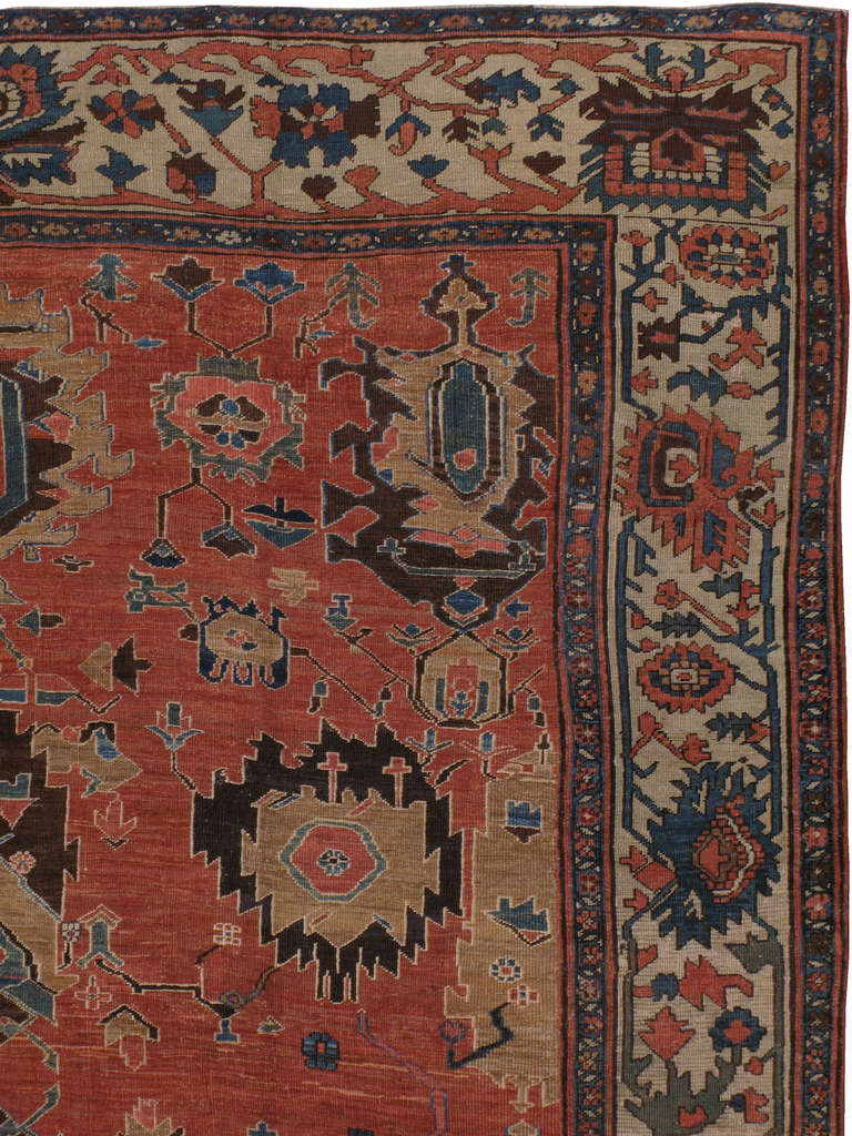 Persa Bakhshayesh en Bueno estado para la venta en New York, NY