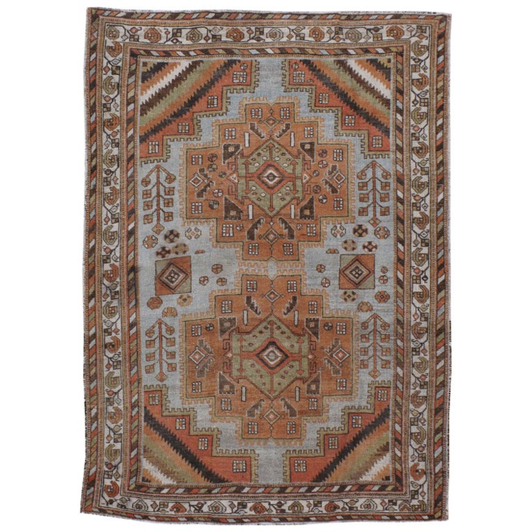 Persan Afshar en vente