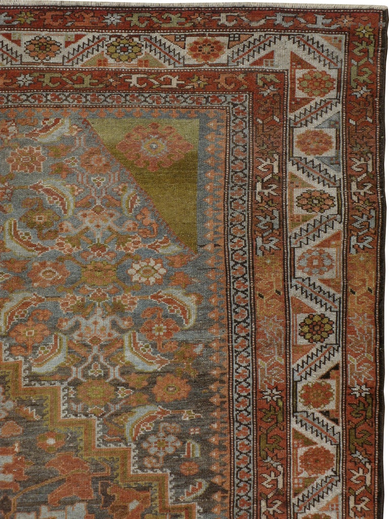 16ft rug