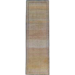 Used Deco Gallery Rug