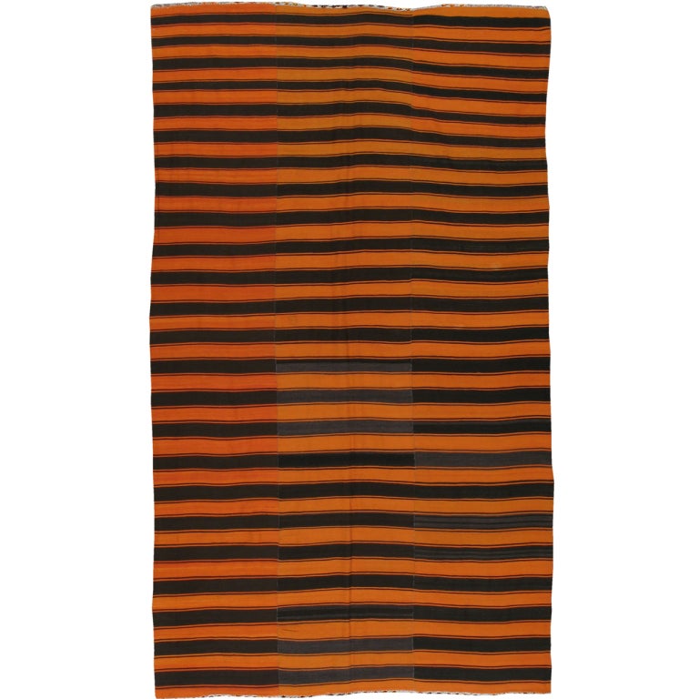 Kilim turco