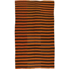 Kilim turc