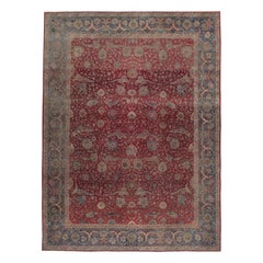 Perse Tabriz