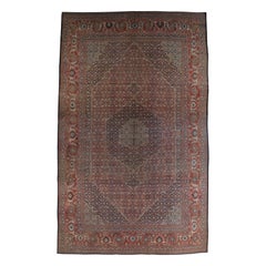 Perse Tabriz