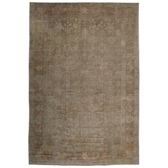 Perse Tabriz