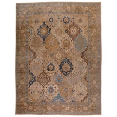 Perse Tabriz