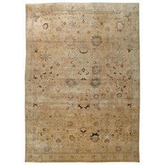 Perse Tabriz
