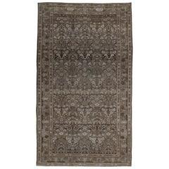 Perse Tabriz