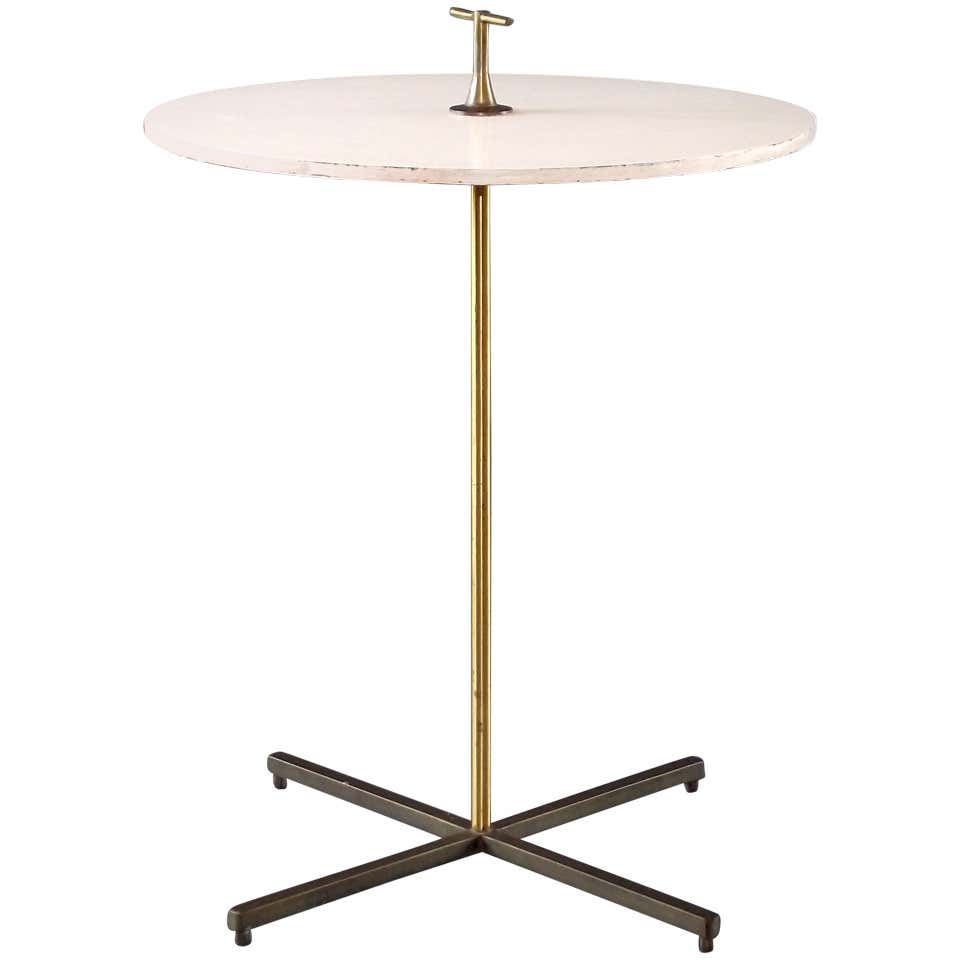 Cigarette Table Italian Style Cigarette Table, circa 1950 at 1stDibs | cigarette tables