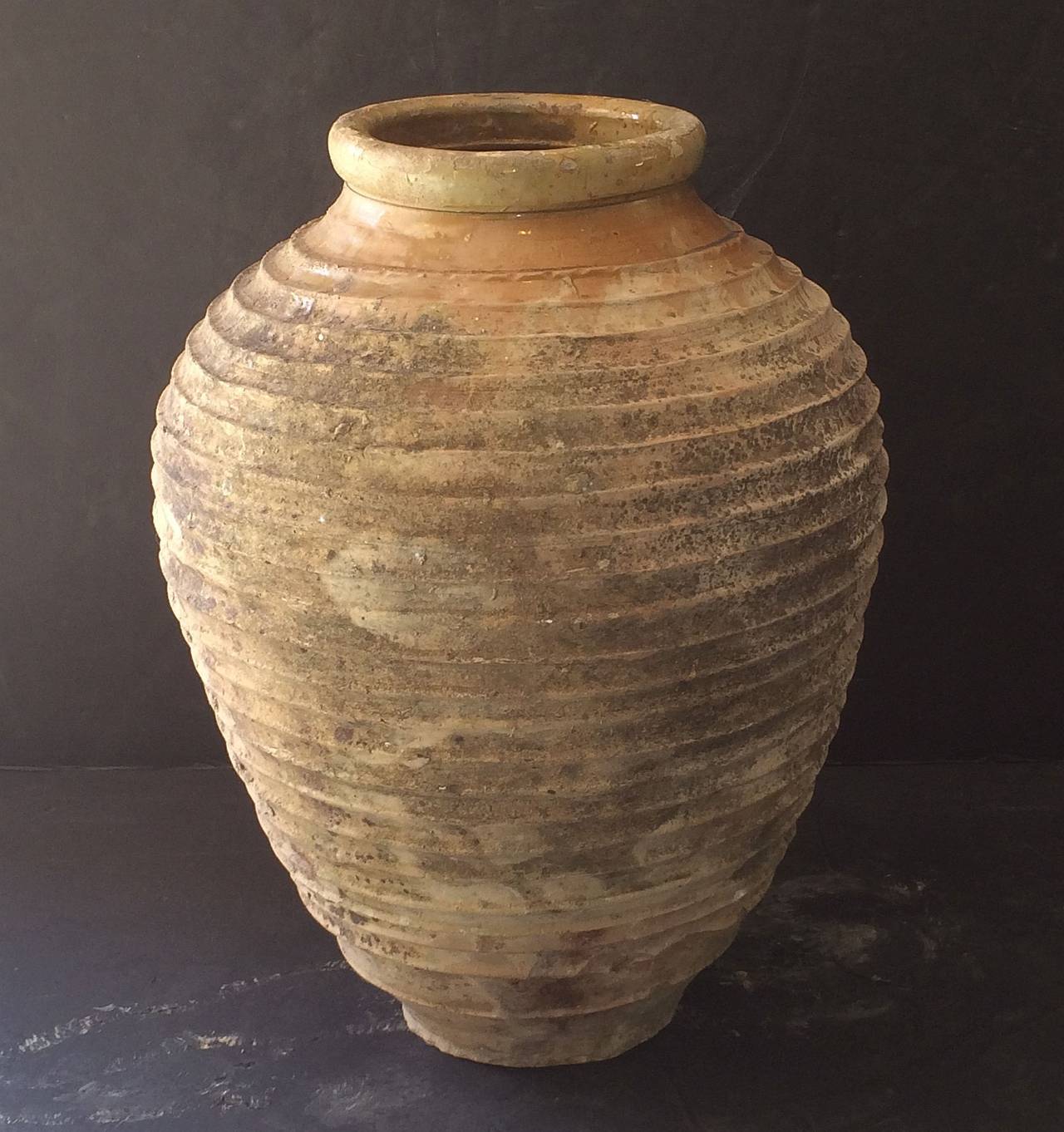 large greek urns for sale