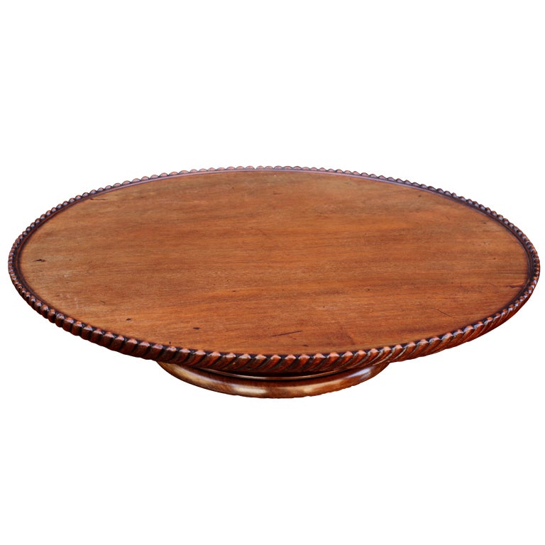 Mirrored Lazy Susan Uk Mirror Decorating Ideas