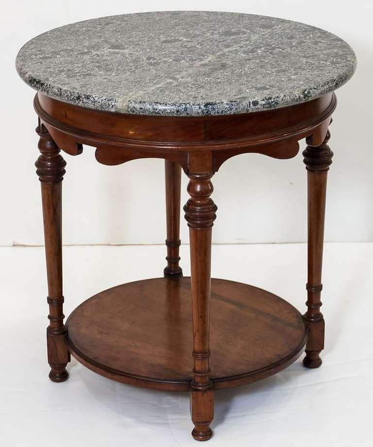 walnut bottom singles over 50 Shop our selection of single sink, vanities with tops in the bath department at the home depot. walnut bottom singles over 50 Shop our selection of single sink, vanities with tops in the bath department at the home depot.