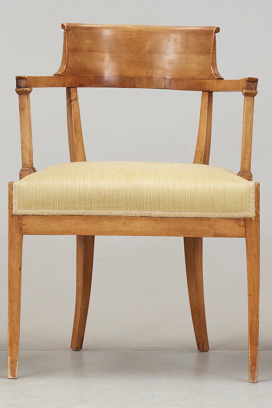 Empire Desk Chair