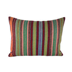 A 19th Century pillows 4
